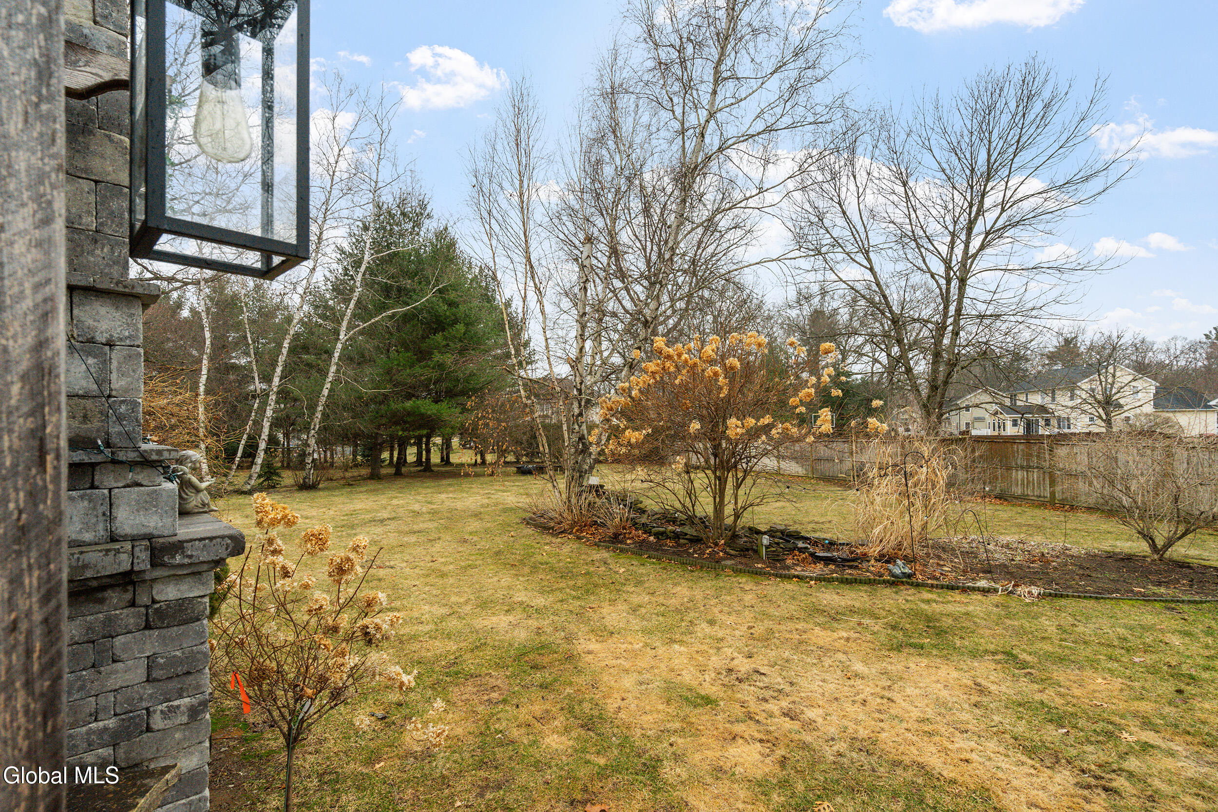 7 Royal Henley Court Saratoga Springs NY 12866