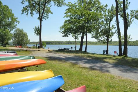 7 Royal Henley Court Saratoga Springs NY 12866
