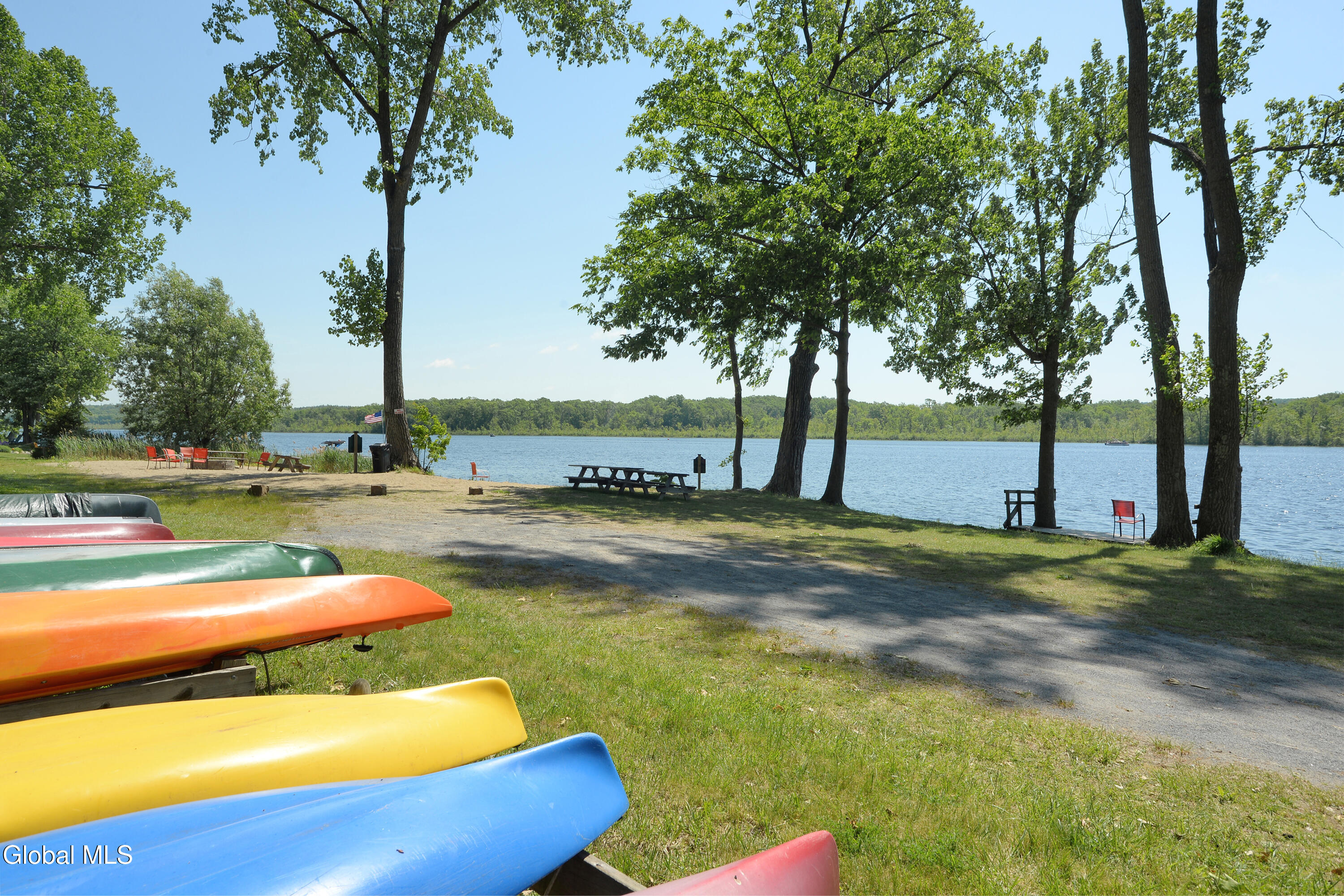 7 Royal Henley Court Saratoga Springs NY 12866
