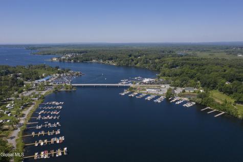 7 Royal Henley Court Saratoga Springs NY 12866
