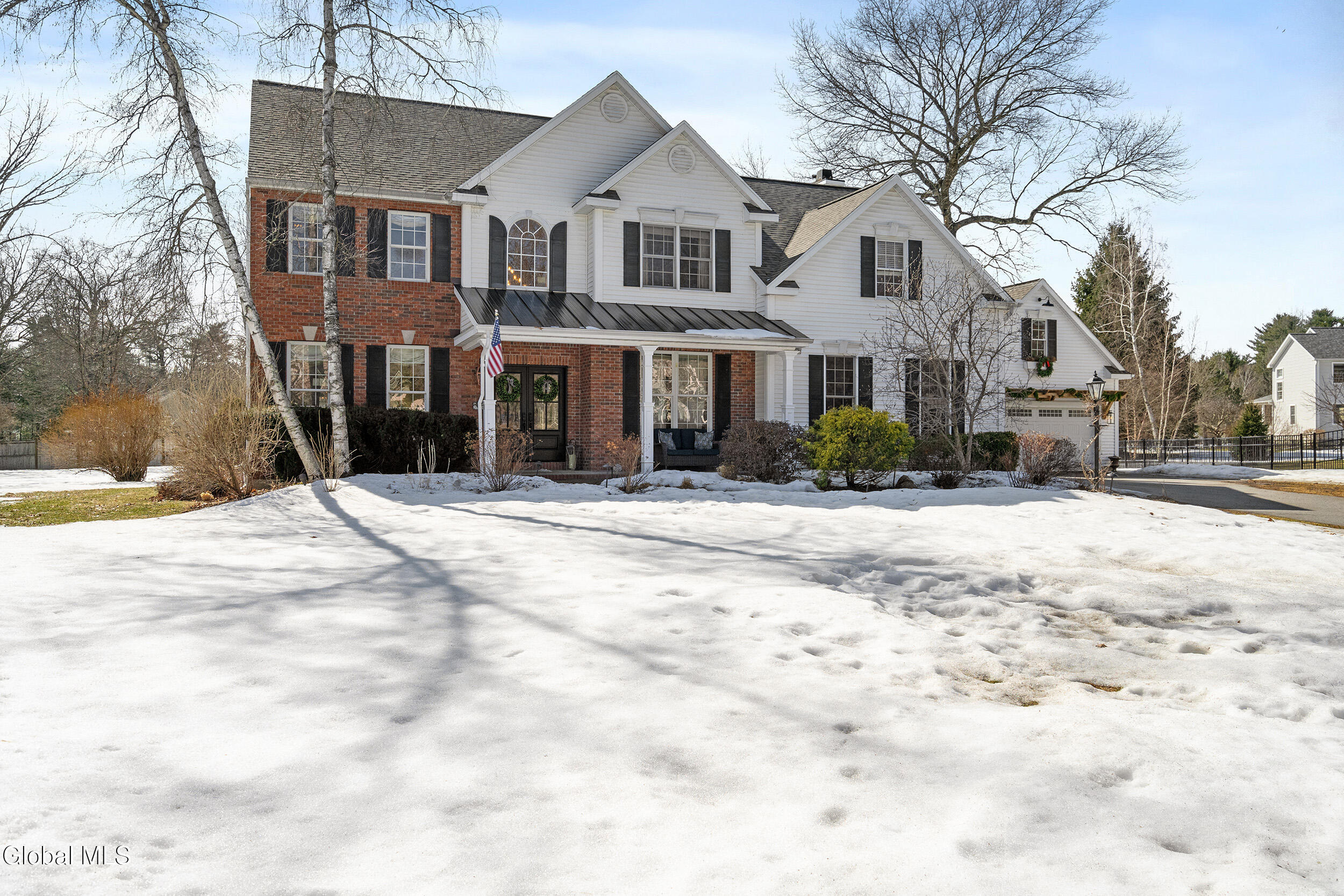 7 Royal Henley Court Saratoga Springs NY 12866