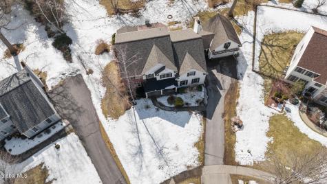 7 Royal Henley Court Saratoga Springs NY 12866