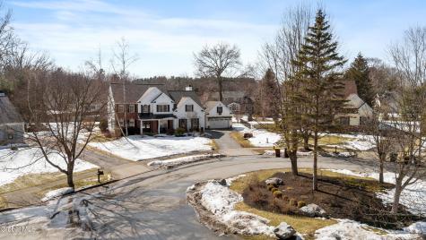 7 Royal Henley Court Saratoga Springs NY 12866