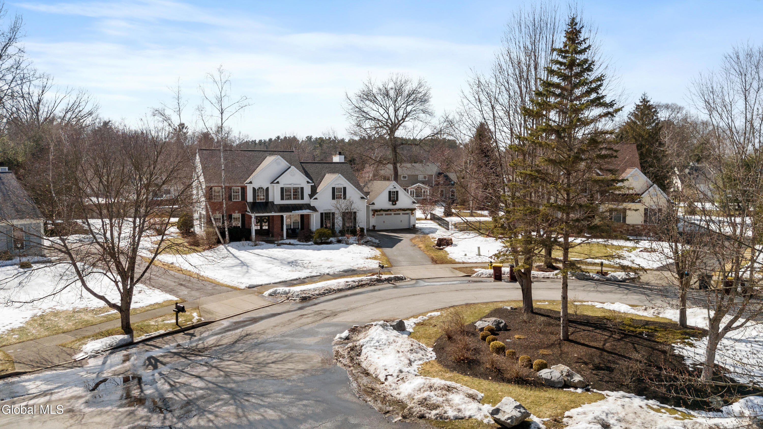 7 Royal Henley Court Saratoga Springs NY 12866