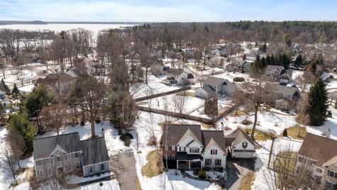 7 Royal Henley Court Saratoga Springs NY 12866