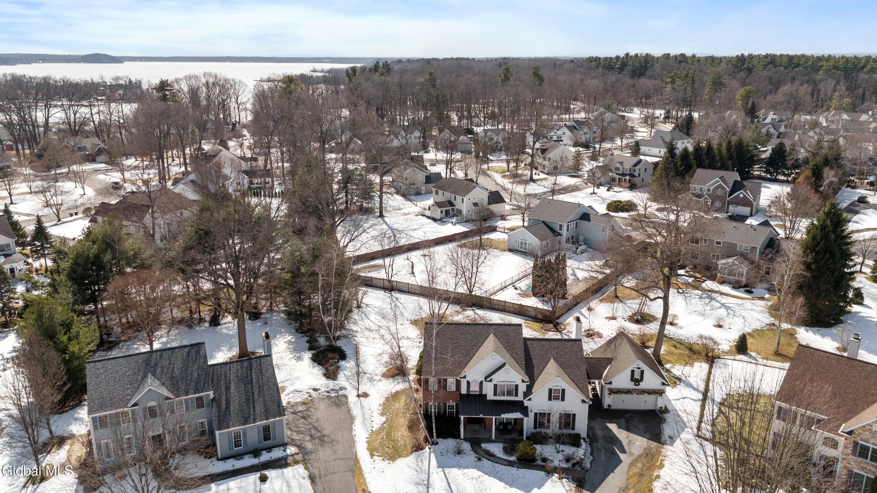7 Royal Henley Court Saratoga Springs NY 12866
