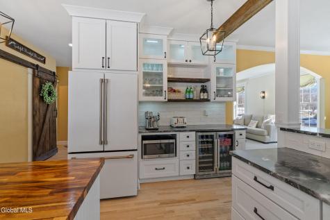 7 Royal Henley Court Saratoga Springs NY 12866