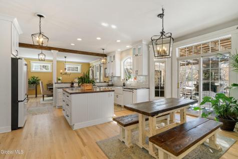 7 Royal Henley Court Saratoga Springs NY 12866