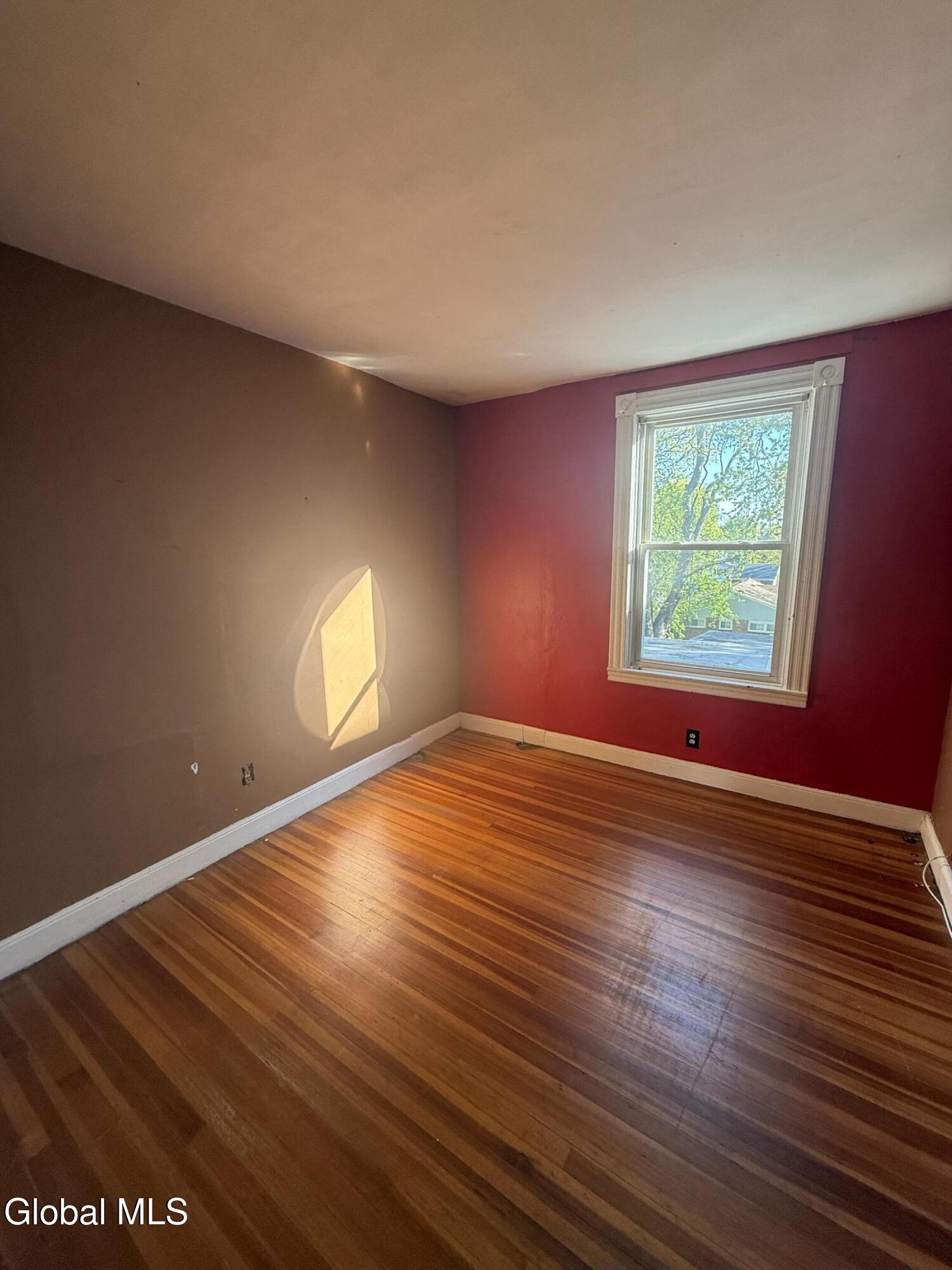 3 Providence Place Albany NY 12202