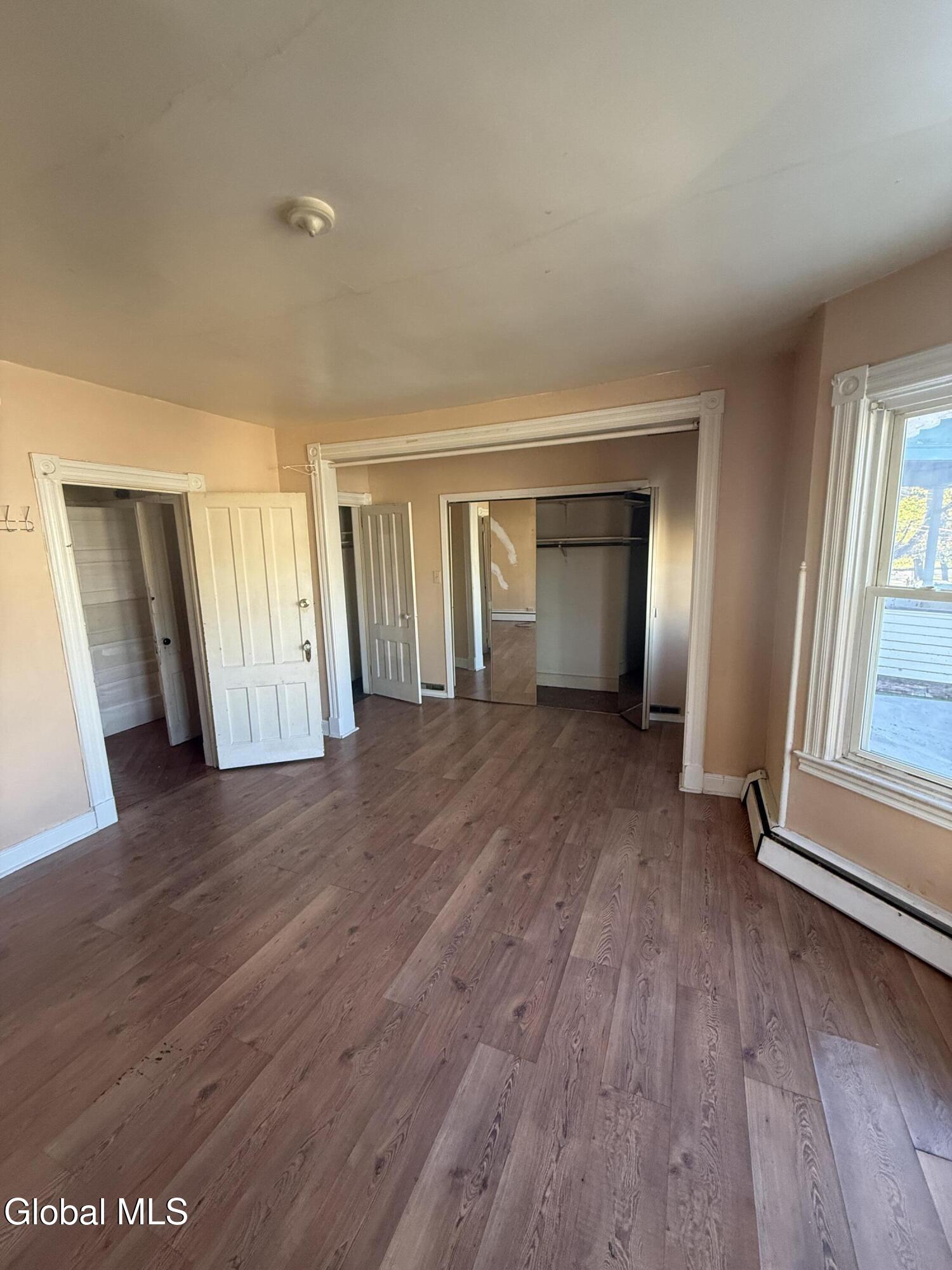 3 Providence Place Albany NY 12202