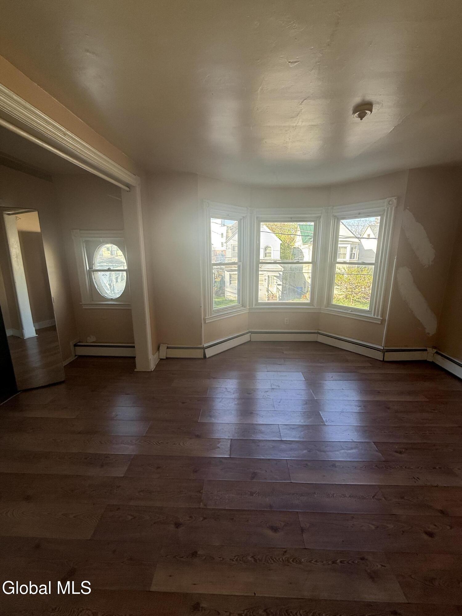 3 Providence Place Albany NY 12202