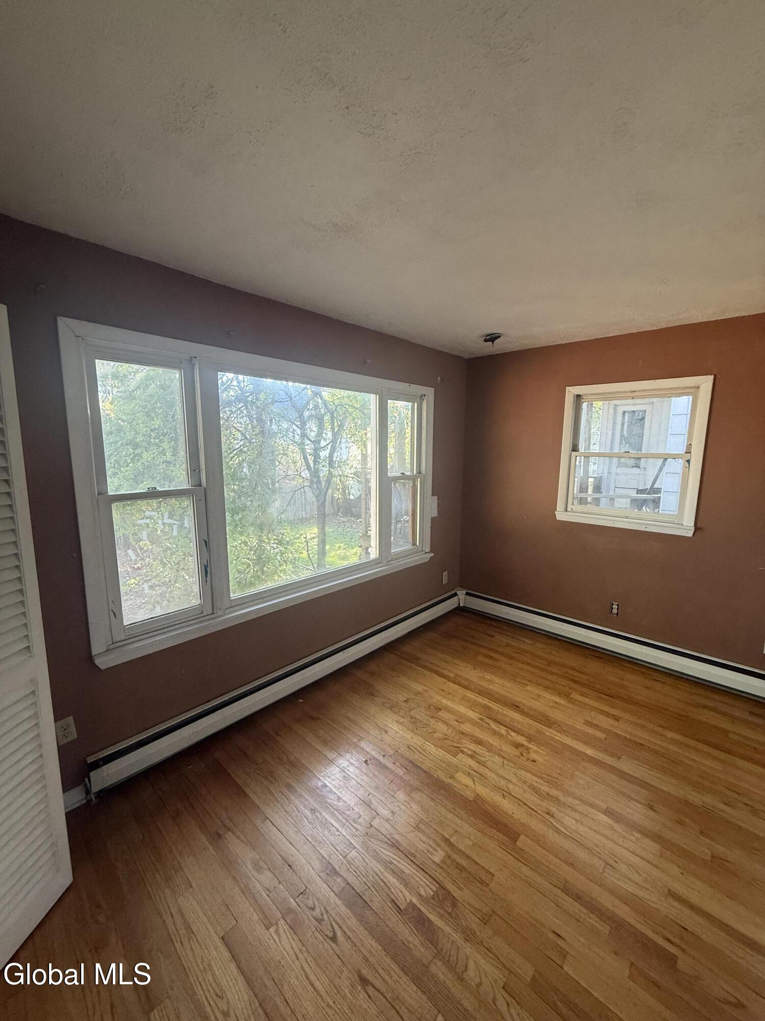 3 Providence Place Albany NY 12202