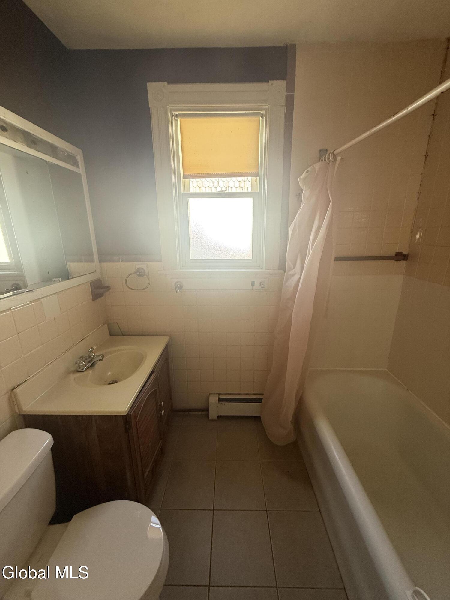 3 Providence Place Albany NY 12202