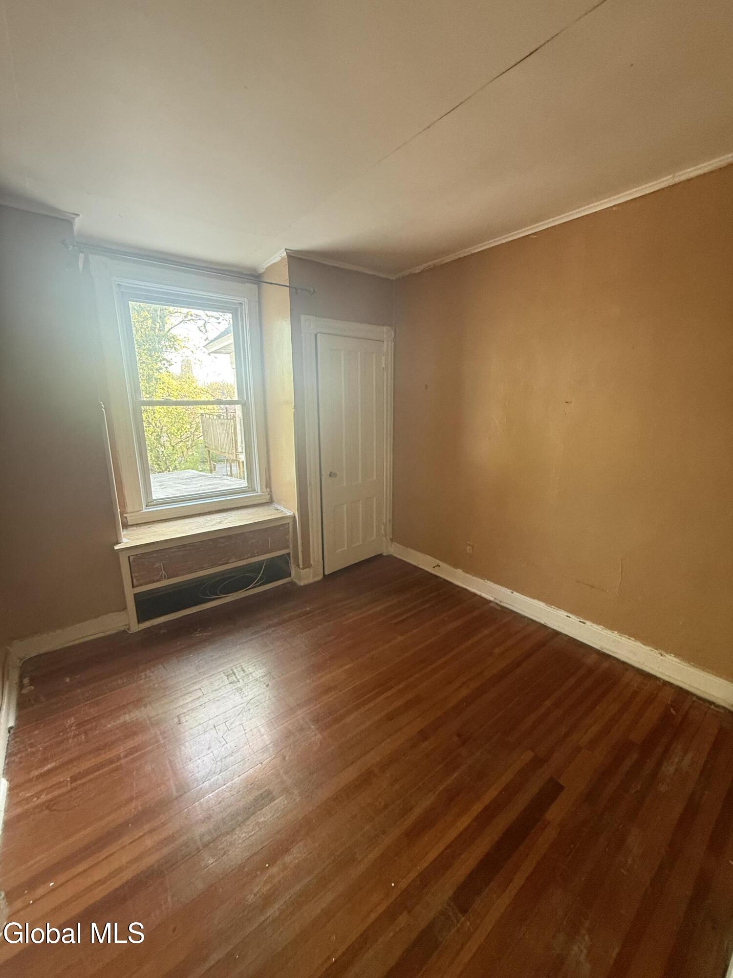3 Providence Place Albany NY 12202