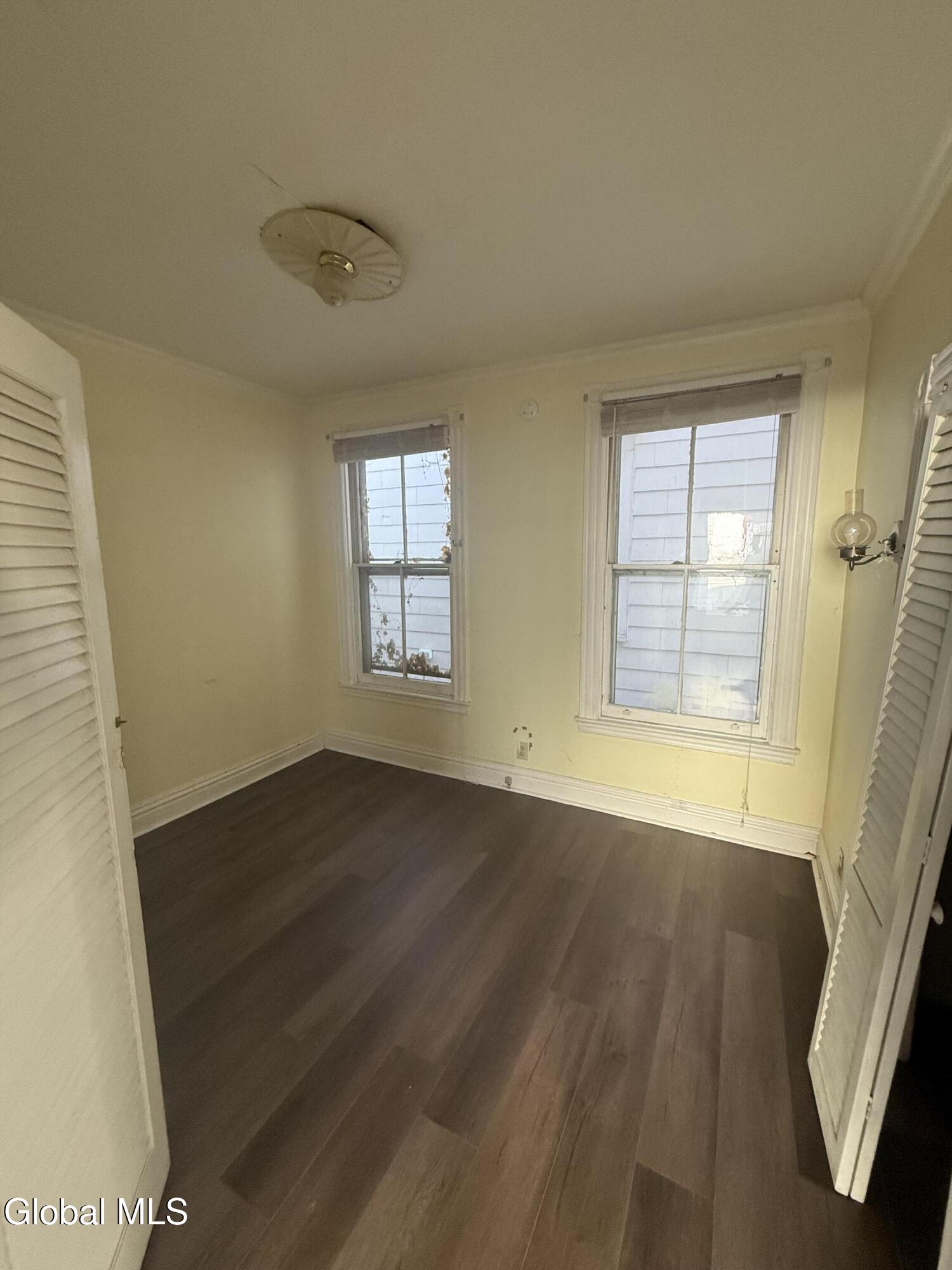 3 Providence Place Albany NY 12202