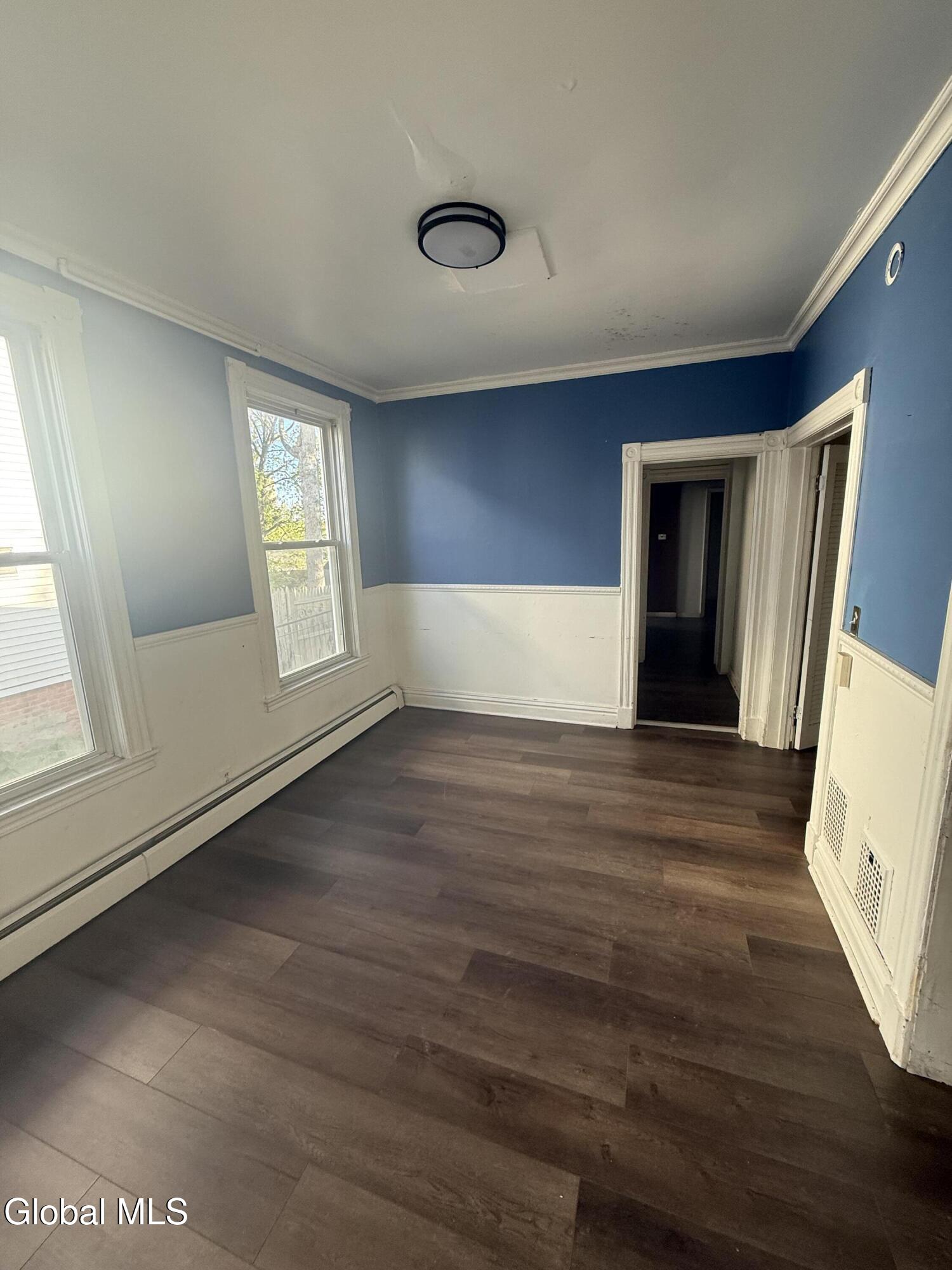 3 Providence Place Albany NY 12202