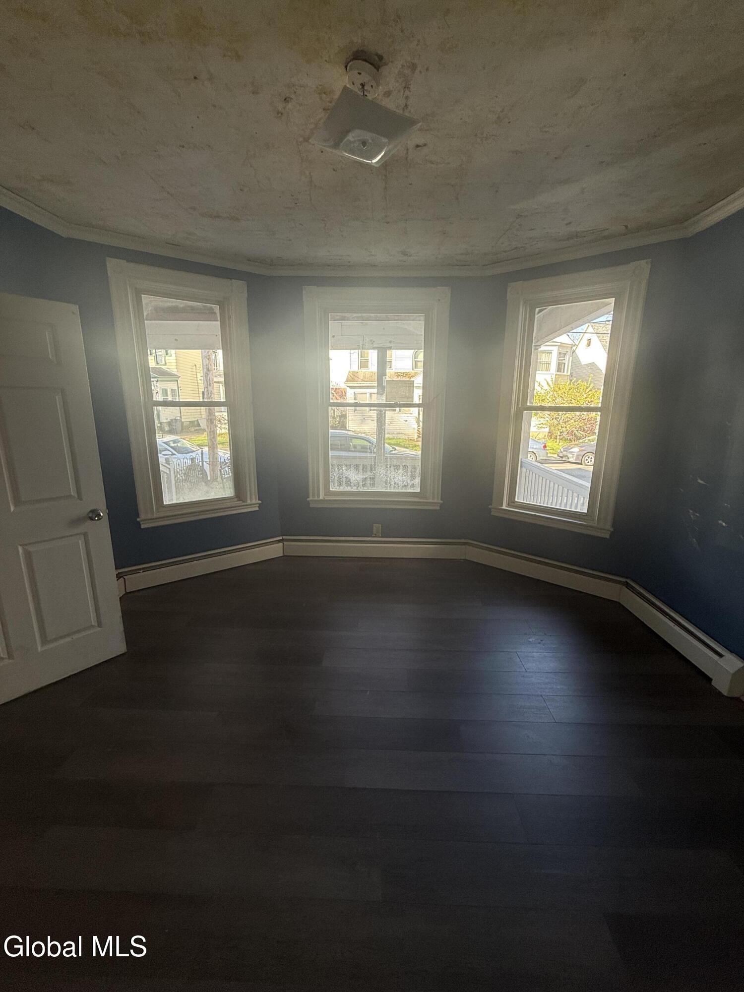 3 Providence Place Albany NY 12202