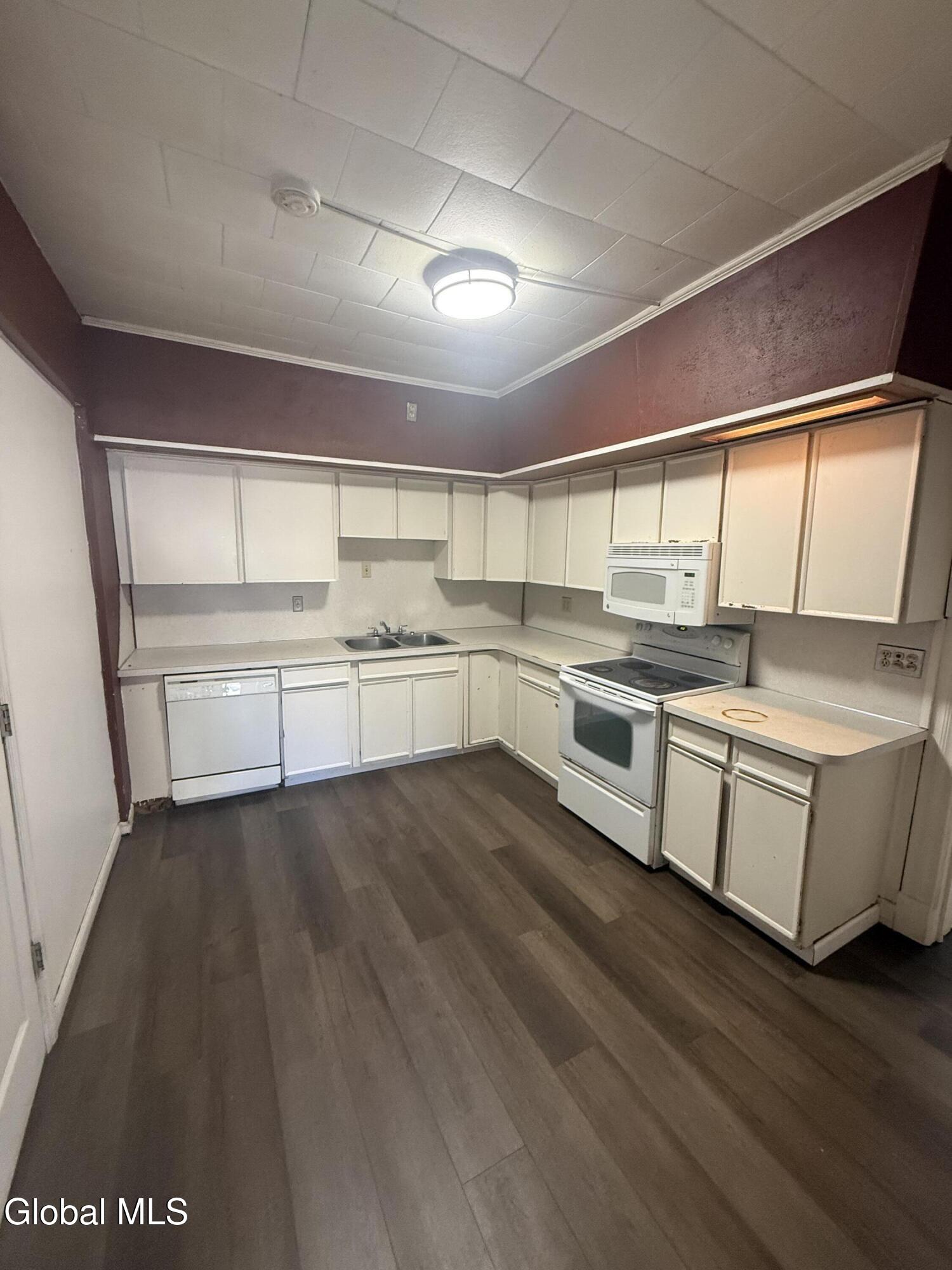 3 Providence Place Albany NY 12202