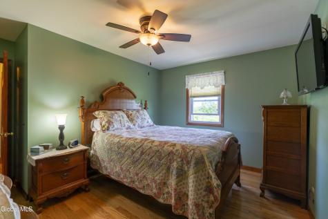 6663 State Highway 30 Amsterdam NY 12010