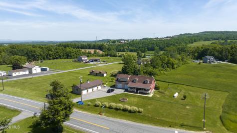 6663 State Highway 30 Amsterdam NY 12010