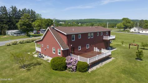 6663 State Highway 30 Amsterdam NY 12010