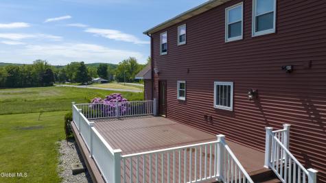 6663 State Highway 30 Amsterdam NY 12010