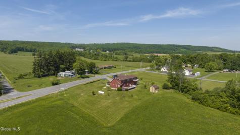 6663 State Highway 30 Amsterdam NY 12010