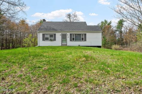 291 Sheer Road Averill Park NY 12018