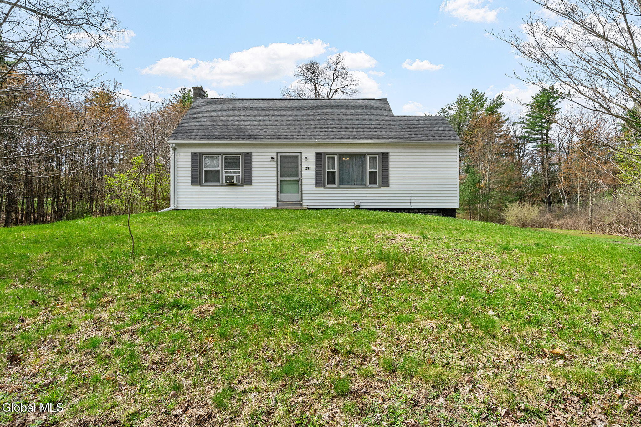 291 Sheer Road Averill Park NY 12018