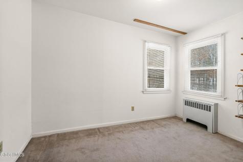 291 Sheer Road Averill Park NY 12018