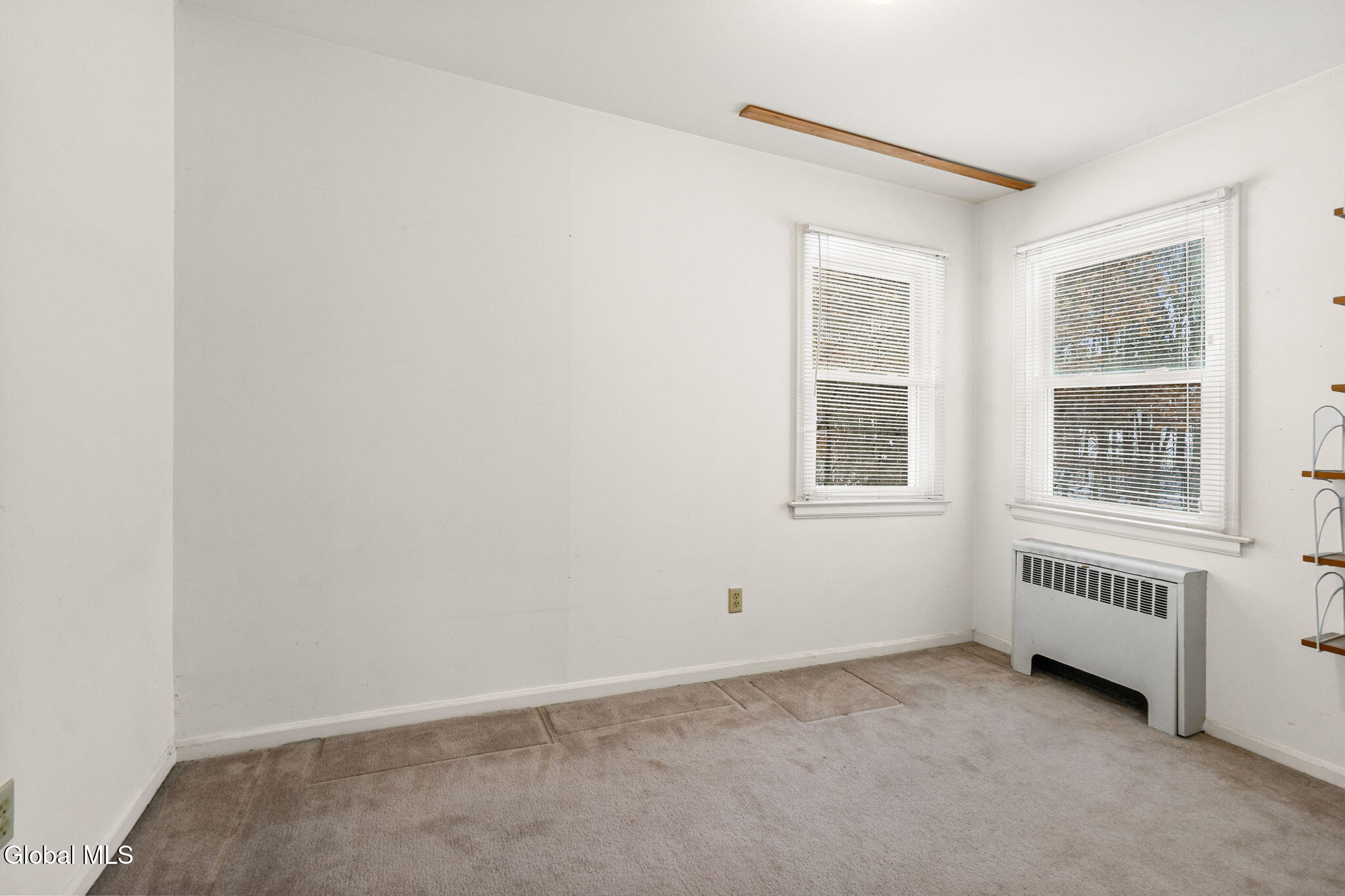 291 Sheer Road Averill Park NY 12018