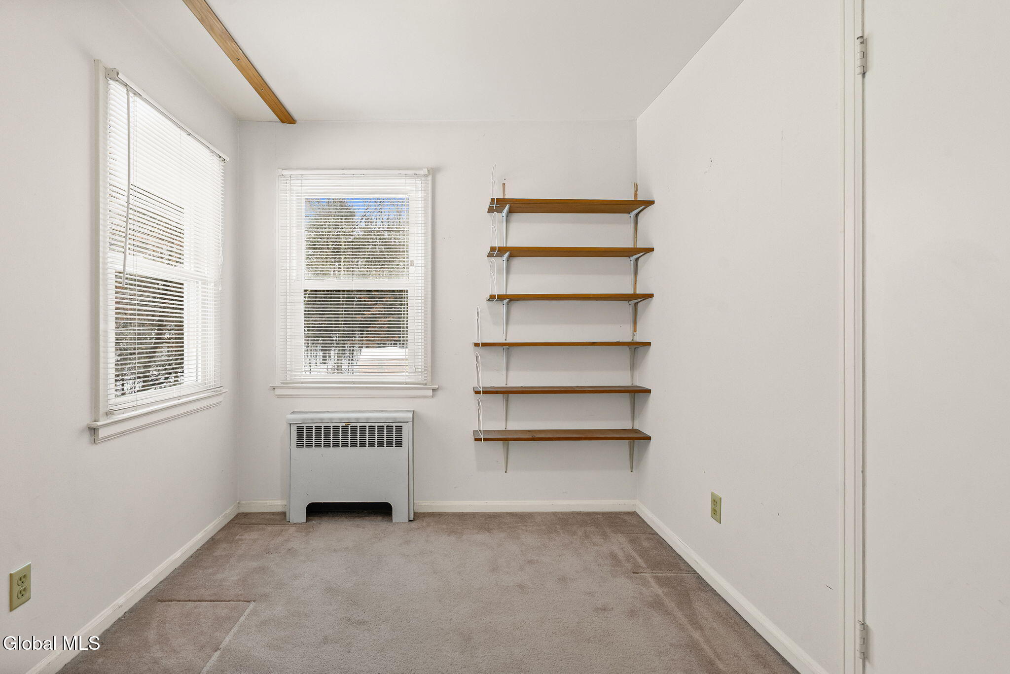 291 Sheer Road Averill Park NY 12018