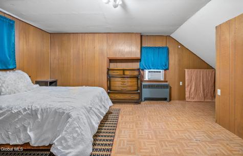 291 Sheer Road Averill Park NY 12018