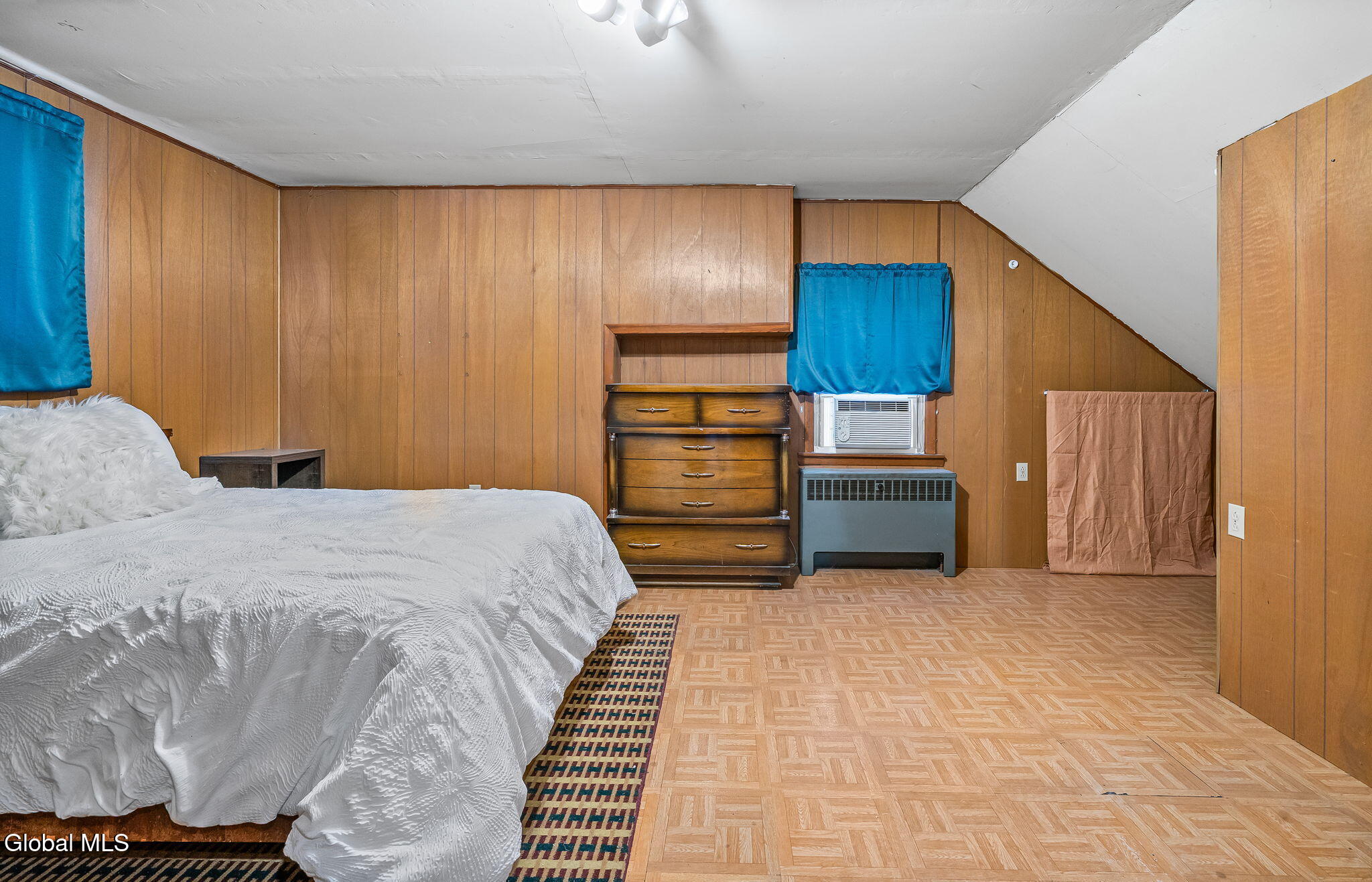 291 Sheer Road Averill Park NY 12018