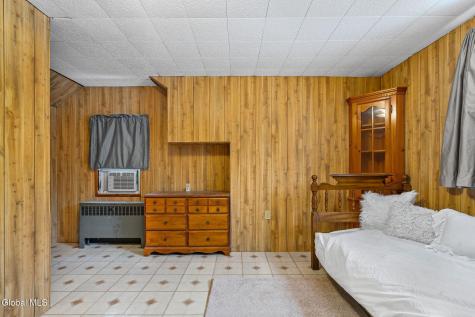 291 Sheer Road Averill Park NY 12018