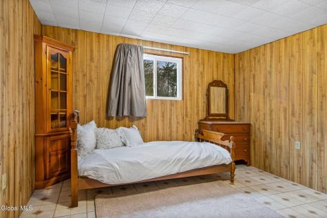 291 Sheer Road Averill Park NY 12018