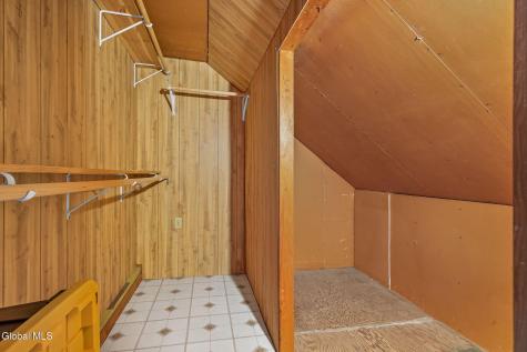 291 Sheer Road Averill Park NY 12018