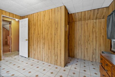 291 Sheer Road Averill Park NY 12018