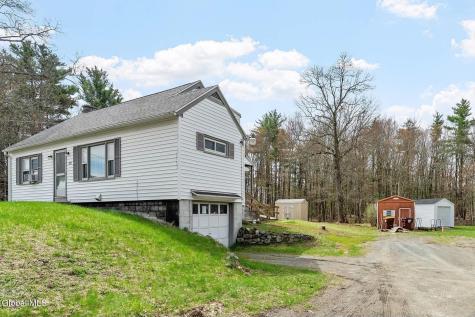 291 Sheer Road Averill Park NY 12018