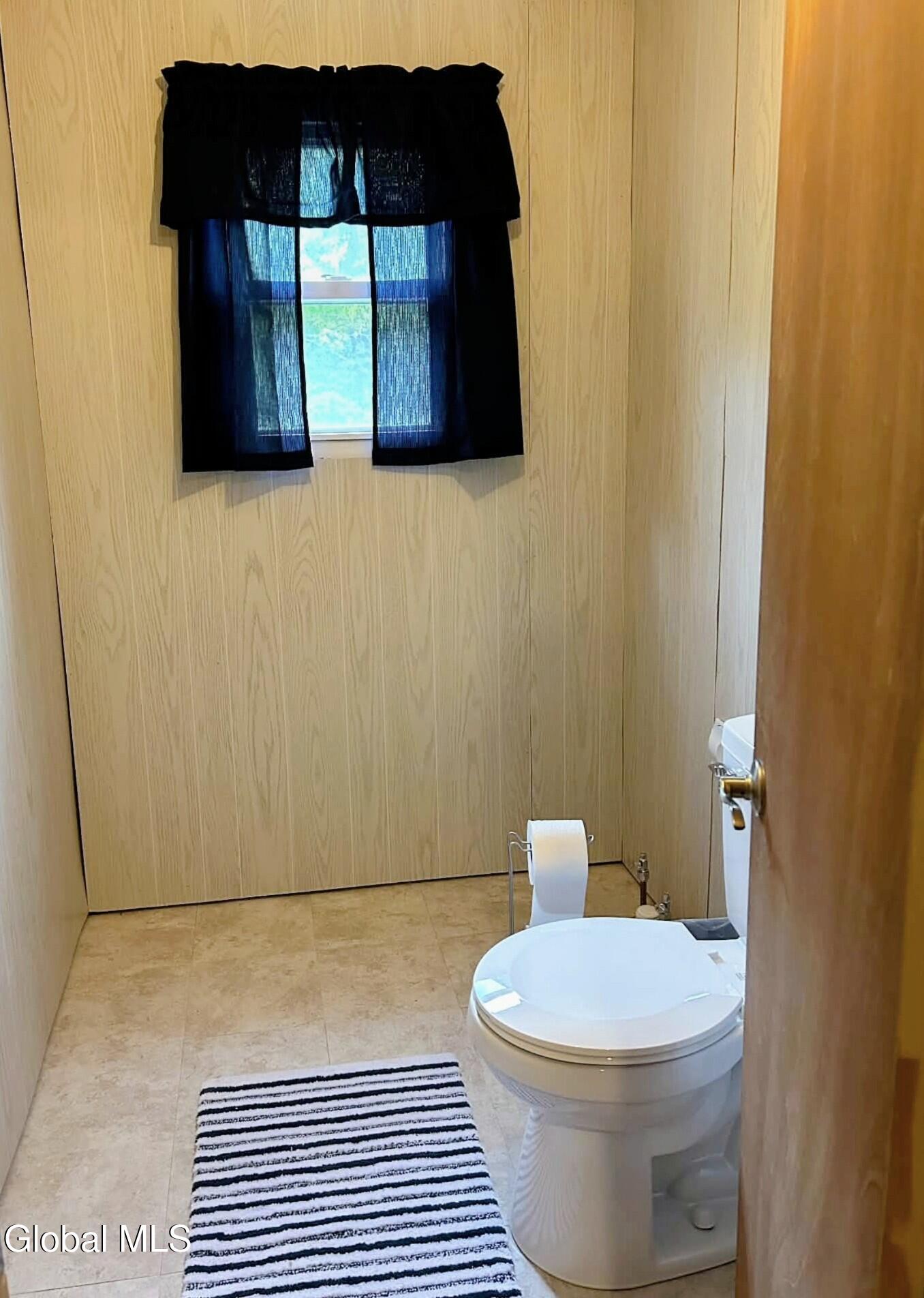 291 Sheer Road Averill Park NY 12018