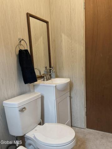 291 Sheer Road Averill Park NY 12018