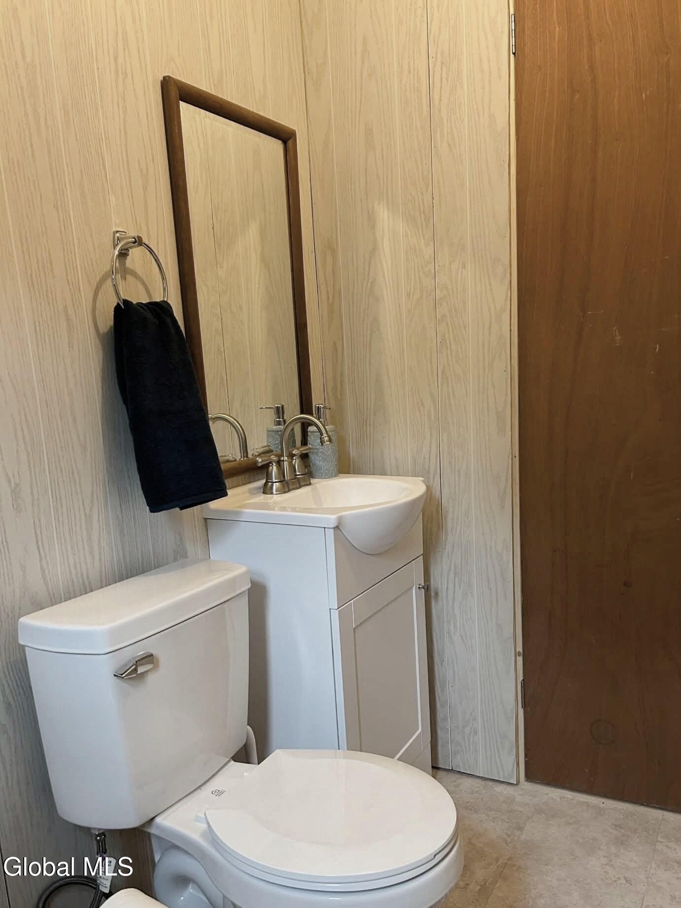 291 Sheer Road Averill Park NY 12018