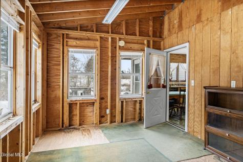 291 Sheer Road Averill Park NY 12018