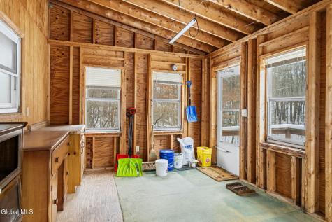 291 Sheer Road Averill Park NY 12018