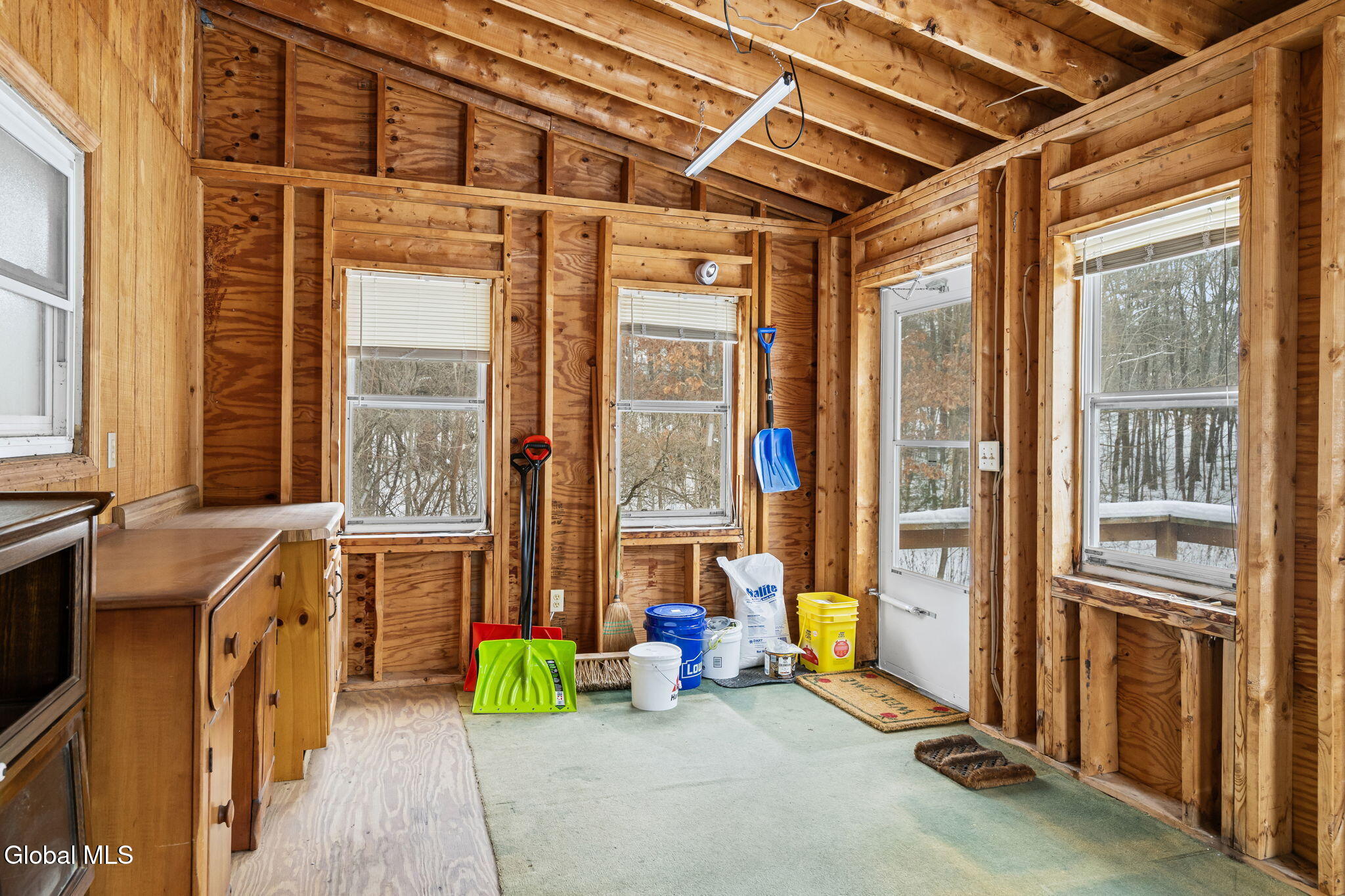 291 Sheer Road Averill Park NY 12018