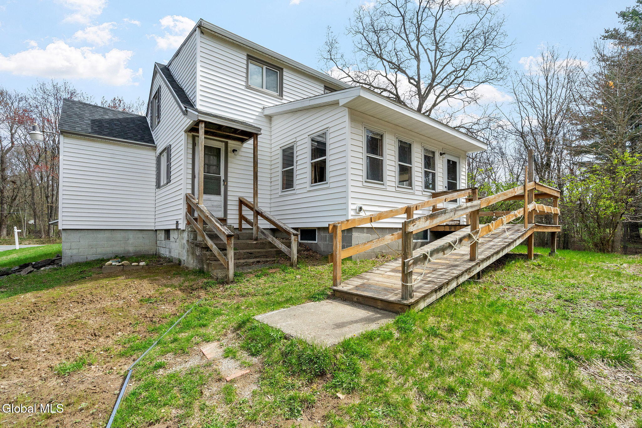 291 Sheer Road Averill Park NY 12018