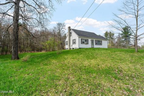 291 Sheer Road Averill Park NY 12018