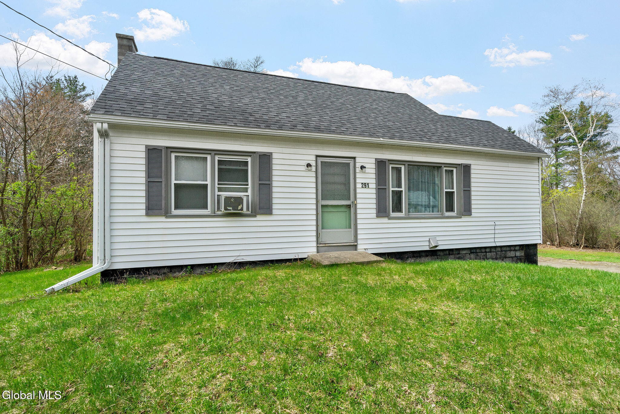 291 Sheer Road Averill Park NY 12018