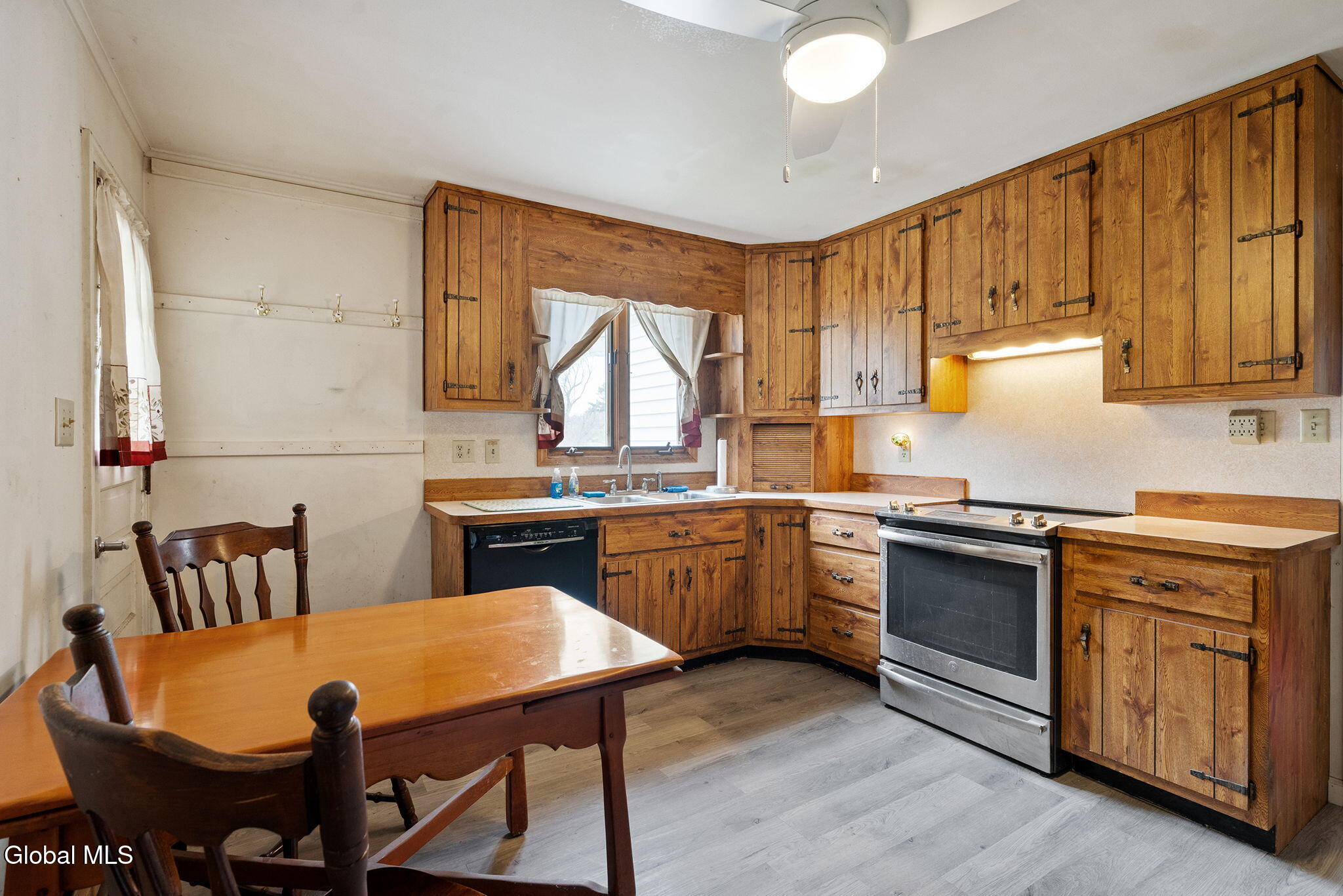 291 Sheer Road Averill Park NY 12018