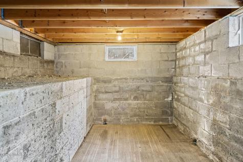 291 Sheer Road Averill Park NY 12018